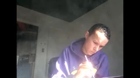 Christina Saunters online show from 01.16.25