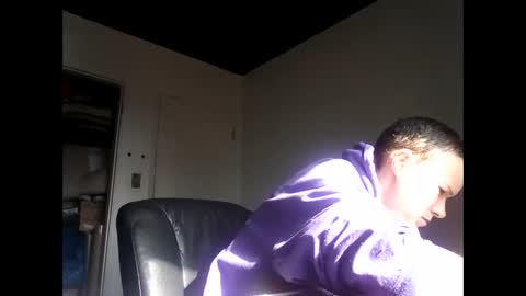 Christina Saunters online show from 01.17.25