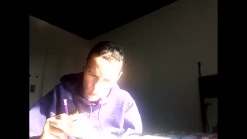 Christina Saunters online show from 01.21.25