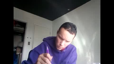 Christina Saunters online show from 01.21.25