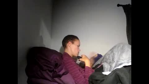 Christina Saunters online show from 01.31.25