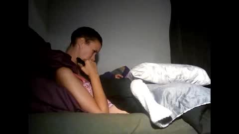 Christina Saunters online show from 01.31.25