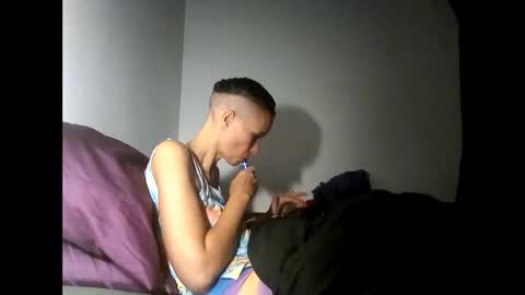 Christina Saunters online show from 02.07.25