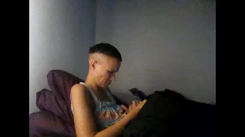 Christina Saunters online show from 02.08.25