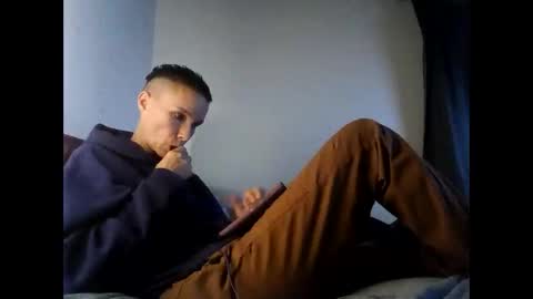 Christina Saunters online show from 02.09.25