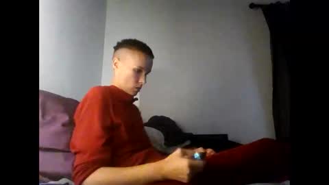 Christina Saunters online show from 02.09.25