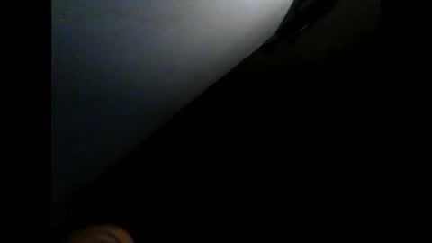 Christina Saunters online show from 02.10.25