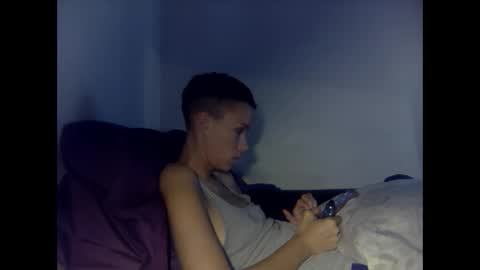 Christina Saunters online show from 02.27.25