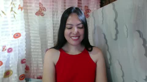 christine_scott online show from 12.16.24