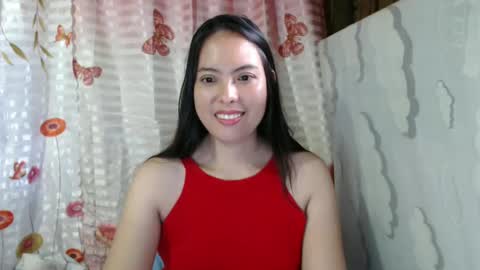christine_scott online show from 12.24.24
