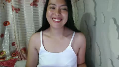 christine_scott online show from 01.02.25