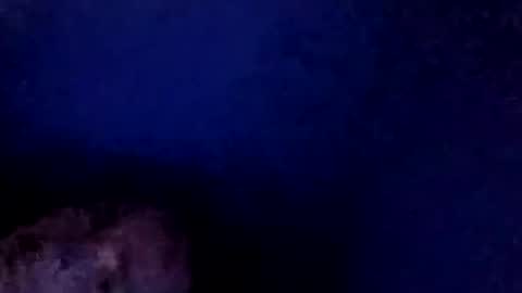 Snapshot of christmasfawks chatting on 11.26.25 christmasfawks online show from 11.26.25