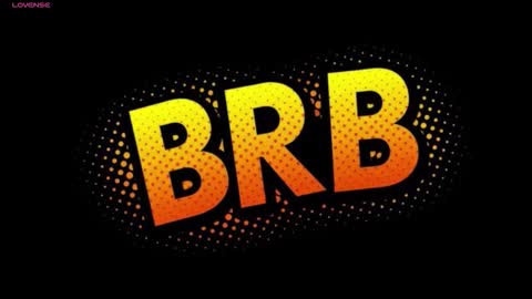 Snapshot of christmiller_1 chatting on 11.01.25 christmiller_1 online show from 11.01.25