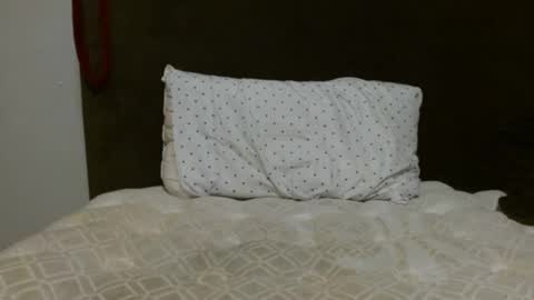 Snapshot of christophe_throbin chatting on 10.06.25 christophe_throbin online show from 10.06.25