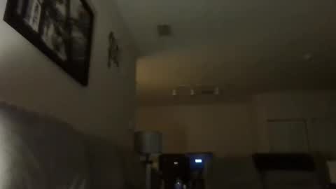 Snapshot of christopher_rain chatting on 10.29.25 Christopher Rain online show from 10.29.25