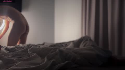 Snapshot of christophertan chatting on 12.18.24 Christopher online show from 12.18.24