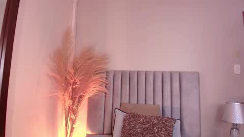 Christy online show from 10.30.25