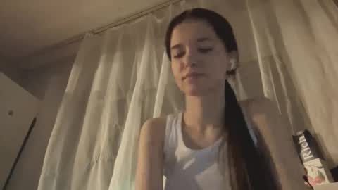 Stella online show from 11.20.25