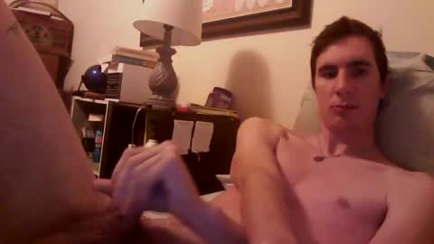 Snapshot of chromos1262 chatting on 01.07.25 chromos1262 online show from 01.07.25