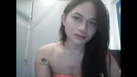 Ur Suraya22 online show from 09.18.25