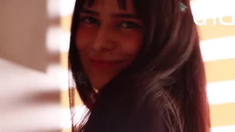 instagram chrystaljade.1 online show from 03.07.25