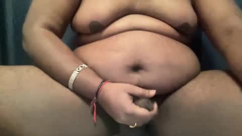 Snapshot of chsvc chatting on 01.07.25 cbc online show from 01.07.25