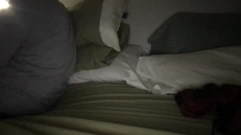 Snapshot of chubbeebear chatting on 09.11.25 lOOking4me online show from 09.11.25