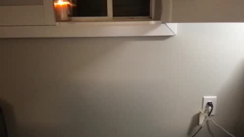 Snapshot of chubbeebear chatting on 09.14.25 lOOking4me online show from 09.14.25