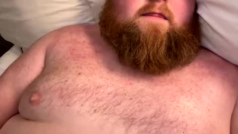 Snapshot of chubbsguy92 chatting on 01.28.25 chubbsguy92 online show from 01.28.25