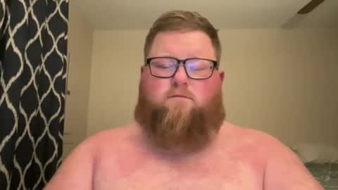 Snapshot of chubbsguy92 chatting on 10.30.25 chubbsguy92 online show from 10.30.25