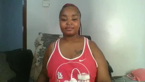 chubby_princess2 online show from 10.14.25