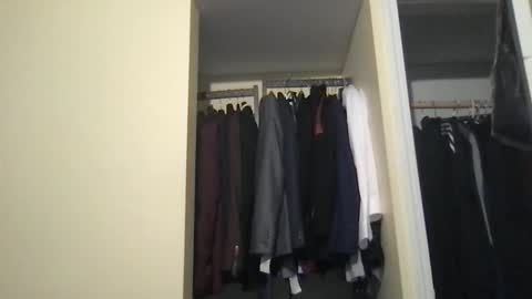 Snapshot of chubbyarab123 chatting on 11.05.25 chubbyarab123 online show from 11.05.25