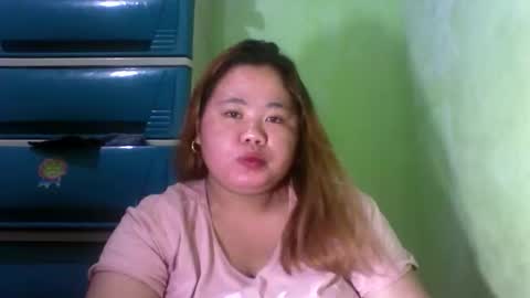 chubbybigtits_01 online show from 10.15.25