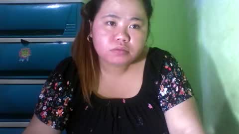 chubbybigtits_01 online show from 10.16.25