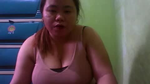 chubbybigtits_01 online show from 10.17.25