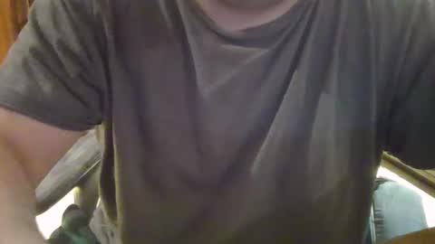 Snapshot of chubbycub14 chatting on 12.28.24 chubbycub14 online show from 12.28.24