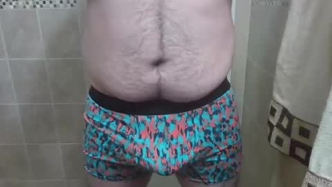 Snapshot of chubbycub14 chatting on 01.03.25 chubbycub14 online show from 01.03.25