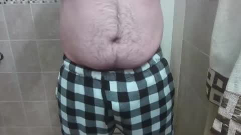Snapshot of chubbycub14 chatting on 01.09.25 chubbycub14 online show from 01.09.25