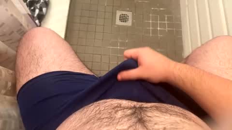 Snapshot of chubbycub14 chatting on 01.09.25 chubbycub14 online show from 01.09.25