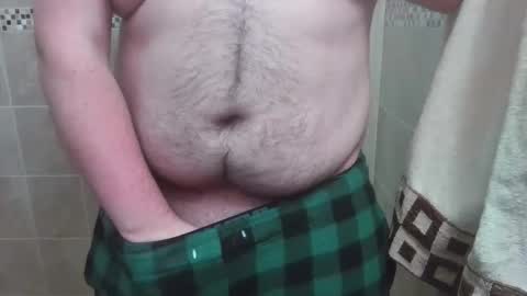 Snapshot of chubbycub14 chatting on 01.28.25 chubbycub14 online show from 01.28.25