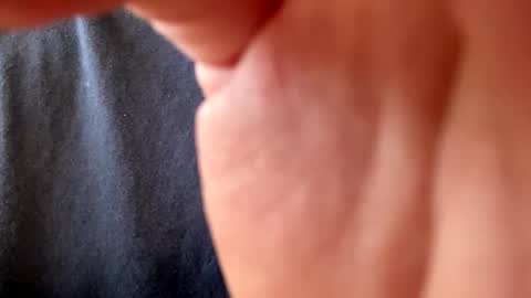 Snapshot of chubbycub14 chatting on 02.11.25 chubbycub14 online show from 02.11.25