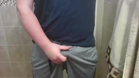 Snapshot of chubbycub14 chatting on 02.22.25 chubbycub14 online show from 02.22.25