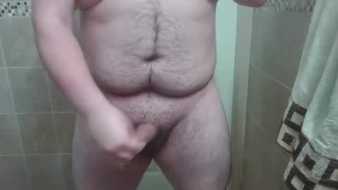 Snapshot of chubbycub14 chatting on 03.07.25 chubbycub14 online show from 03.07.25