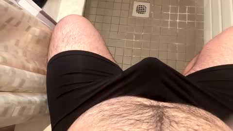 Snapshot of chubbycub14 chatting on 03.07.25 chubbycub14 online show from 03.07.25