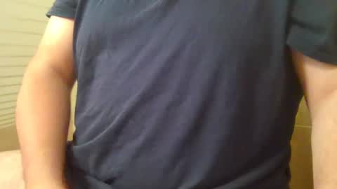 Snapshot of chubbycub14 chatting on 09.10.25 chubbycub14 online show from 09.10.25
