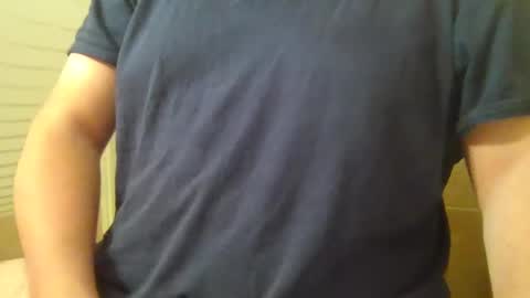 Snapshot of chubbycub14 chatting on 09.14.25 chubbycub14 online show from 09.14.25
