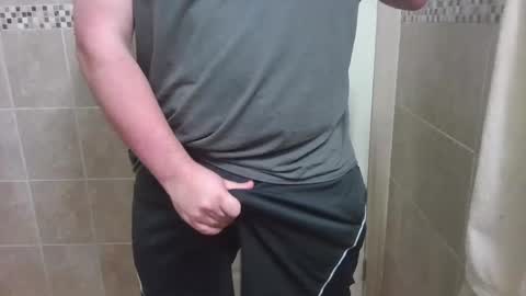 Snapshot of chubbycub14 chatting on 09.24.25 chubbycub14 online show from 09.24.25