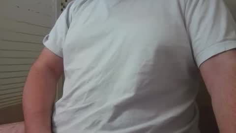 Snapshot of chubbycub14 chatting on 09.29.25 chubbycub14 online show from 09.29.25