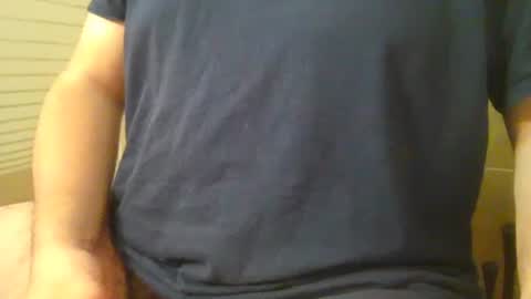 Snapshot of chubbycub14 chatting on 10.14.25 chubbycub14 online show from 10.14.25
