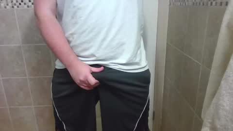 Snapshot of chubbycub14 chatting on 10.16.25 chubbycub14 online show from 10.16.25